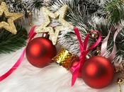 Ideas para conservar adornos navidad