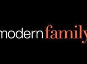 Modern Family recap 6x09: Strangers night