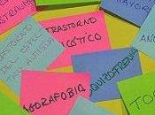 psiquiatras piden etiquetas diagnósticas