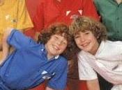 Recordando a...Parchis