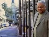 Ellis Marsalis