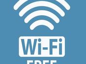 Internet gratis: países generosos