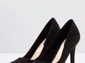 Zapatos para navidad 2014