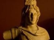 leyenda Alejandro Magno