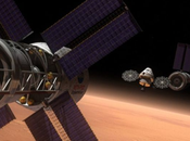 Exito lanzamiento “módulo experimental” Orión para hacer realidad futura misión Marte.