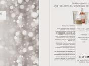 Sorteo Maison Exel ¿quien querer?