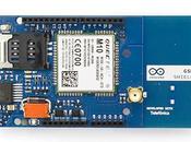 Modem para Arduino
