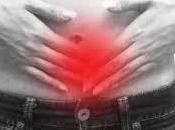 Pero, ¿Qué significado tiene soñar menstruación tener regla?