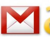 Gmail ahora permite editar archivos adjuntos Microsoft Office Browser
