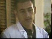 Doctor cubano Félix Báez curado ébola contrajo sanando África video informe]