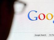 Seguridad: Proteger nuestra privacidad Google