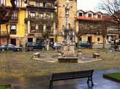 Comillas