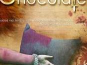 Fayna Bethencourt publica primera antología solitario, ‘Cianuro chocolate’