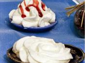 Crema queso