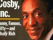 Bill Cosby denuncias [¿falsas?] abusos sexuales