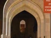 Fadelle. precio pagar