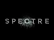 007: spectre