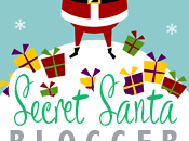 Iniciativa Secret Santa Blogger