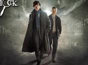 Elemental, querido Watson: Razones Sherlock