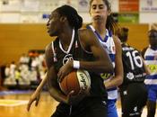 disciplina Ibekwe