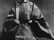 emperador Hirohito