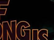 Análisis: Wolf Among