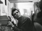 poesía viaje: Jack Kerouac
