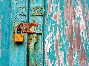 Cuesta mucho esfuerzo construir democracia representat...