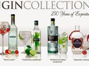 "The Collection" ¿Nos vamos Londres?