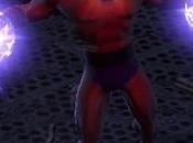 Tráiler Magneto para juego Marvel Heroes 2015