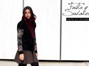 Look Falda Sudadera