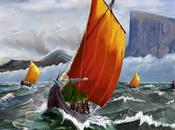 Mitología celta: hijos