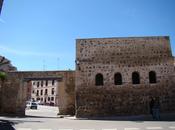 Puerta Vado Toledo