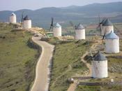 Excursión consuegra