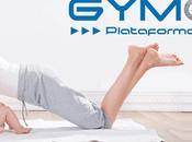 Recuperarse después parto! Clase gratis Pilates online para postparto salón casa
