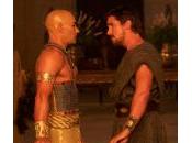 Exodus: Dioses reyes