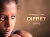 DIFRET (Etiopía, 2014) Social, Histórico