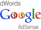 Cuál Diferencia Entre Google Adwords AdSense?