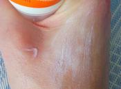 Crema rostro avène