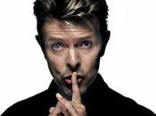 CÍRCULO MÁGICO DAVID BOWIE Hace unos días David Bowie lanzó recopilatorio enésimo) recogen temas extensa carrera, grandes éxitos piezas menos conocidas; años dorados, círculo mágico, embargo, para muchos...