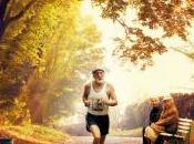 Vivir parar (2013)
