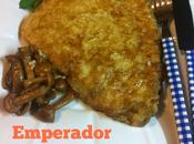 Emperador Romano