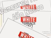 Concursa Gánate Fiesta Nuevo