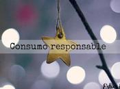 Esta Navidad consume responsable