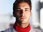 achaca Bianchi exceso velocidad