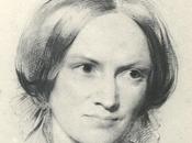 CICLO SIGLO XIX: Jane Eyre Charlotte Brontë