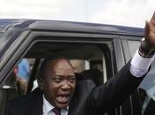 víctimas sólo queda callar