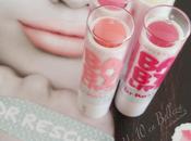 Baby Lips Rescue Maybelline protección "low cost" para labios