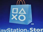 Hackean tienda PlayStation Sony