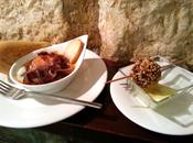 Burgos: Guía tapas